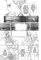 Vampire Knight v10 c48 - 03